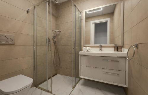 Sunset 223 by Costa Activa Rentals - Foto 4