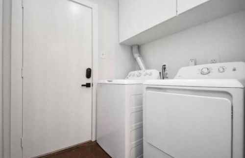 Bamboo Lagoon, Poolside Firelight, Jacuzzi and BBQ - Foto 30