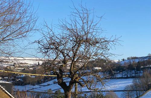 Holme Valley Vista, Holmfirth - Foto 30
