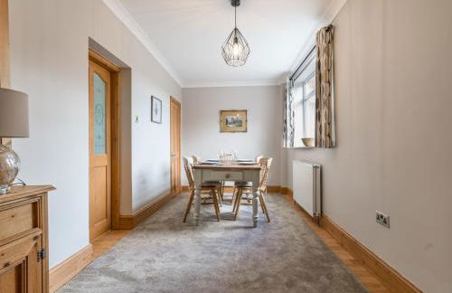 The Hideaway - Foto 19