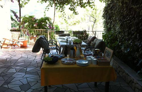 Apartments Husanovic - Foto 24