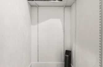 Furnished Apartment Near Logan Airport - Foto 30