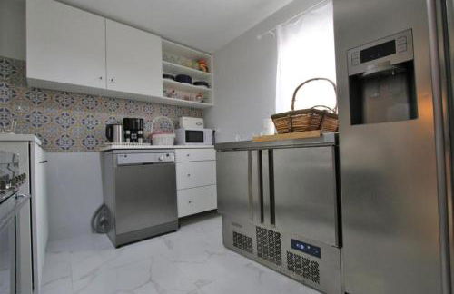 Casa Rural Mañanas Felices - Foto 21