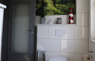 Komfortable Ferienwohnung in der Lüneburger Heide - Foto 6