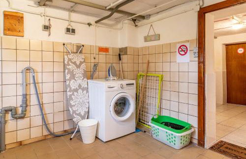 Vakantiehuis Zum Heidegarten - Photo 32