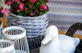 Villa Politimi Luxury Retreat - Foto 62