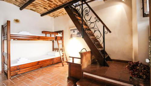 Santo'S House BnB - Foto 3