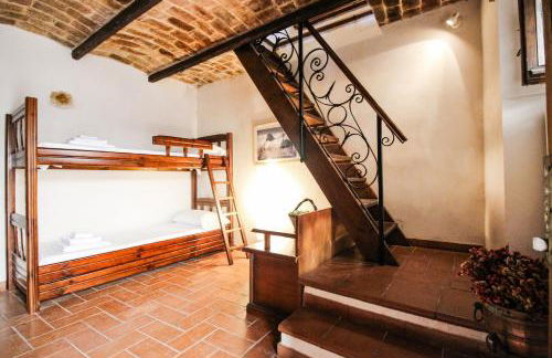 Santo'S House BnB - Foto 3