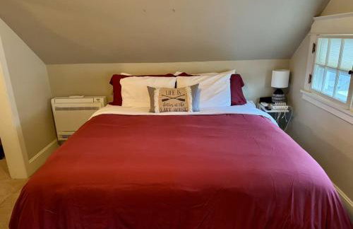 Historic Family Home Next To College and Lake CDA - Foto 27