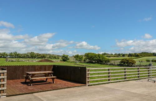 Willow Tree Farm House - Foto 26