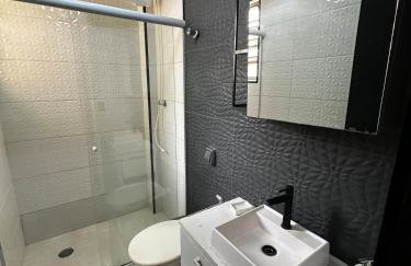 Modern Apartment in São Caetano do Sul - Foto 19