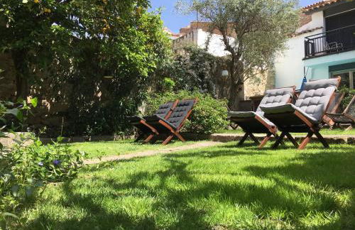 Hotel El Baciyelmo - Foto 15