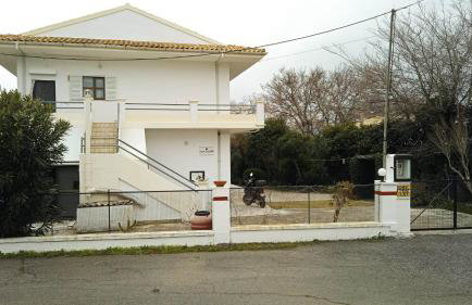 VILLA KALOUDIS - Photo 58