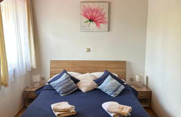 Apartments Pavlić - Foto 100