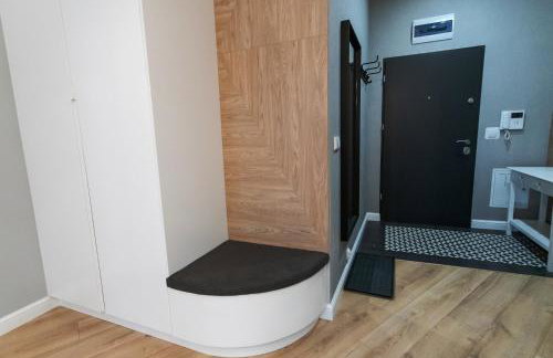 Apartament 56 - Foto 24