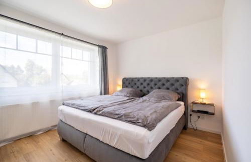 Ferienwohnungen an der Himmelsleiter - Foto 6