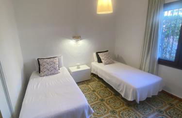 Villa CASTILLA - Photo 15