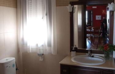 Casas Rurales Manolo - Foto 105