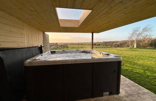 Colemans Retreat - Foto 7