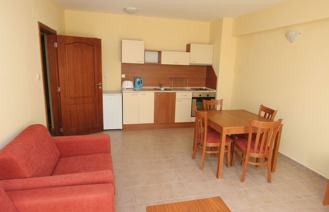 PS Summer Dreams - Foto 12