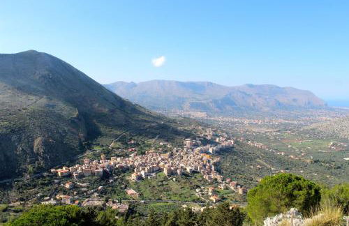 Casale Orioles - Foto 63