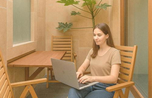 Villa ARTE - Foto 54