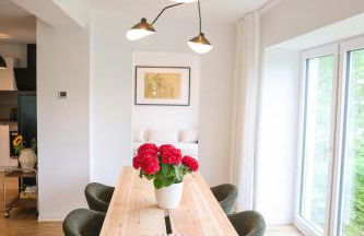 Waldgold Chalet - Foto 17