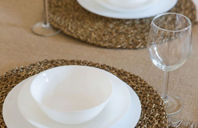 Masseria Castelluzzo - Foto 38