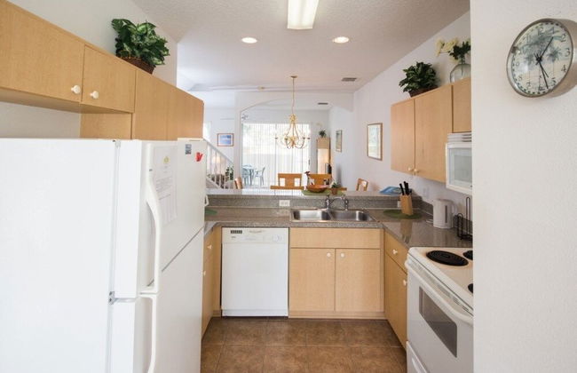 Ip60350 - Fiesta Key - 3 Bed 2.5 Baths Townhome - Foto 10