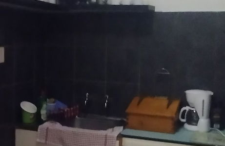 Immaculate 2-bed Garden Cottage in Beaufort West - Foto 11