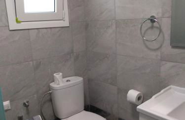 Nostalgia Apartment A in Sami 50 metres from the sea - Foto 32