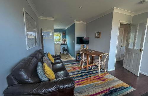 Chalet For Hire At Rainbows End Near A Beautiful Norfolk Beach Ref 31039R - Foto 9