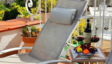 RACHELE HOUSE - Foto 5