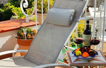 RACHELE HOUSE - Foto 5