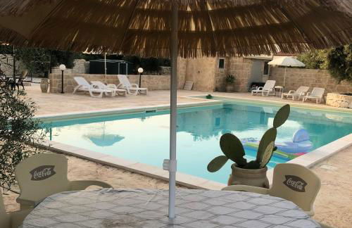 Villa Corradina - Photo 36