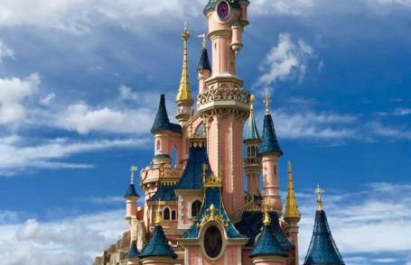 Studio SPA Le Petit Clos - Foto 16