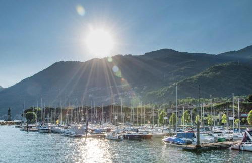 La Casa di Celeste - Foto 69