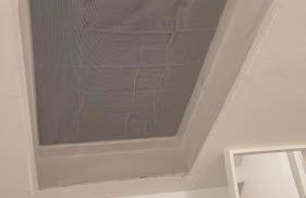 Wohnung für 7 Personen - Foto 13