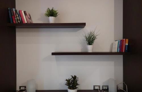 Perfect Place in Porta Venezia - Foto 27