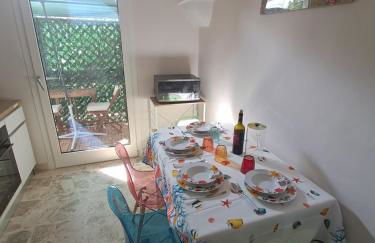 Domus Solis Salento - Foto 26