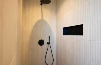 Villa vue mer Cap Corse - Foto 21