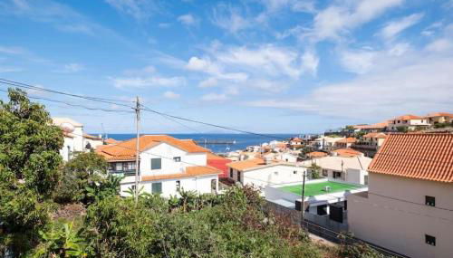 Casa Fonte do Serrado - Photo 4