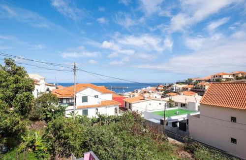 Casa Fonte do Serrado - Photo 4