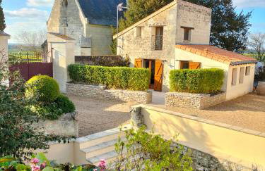 Domaine de BELLEVUE - Foto 1