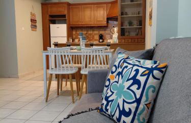 Simply Like Home - Foto 34