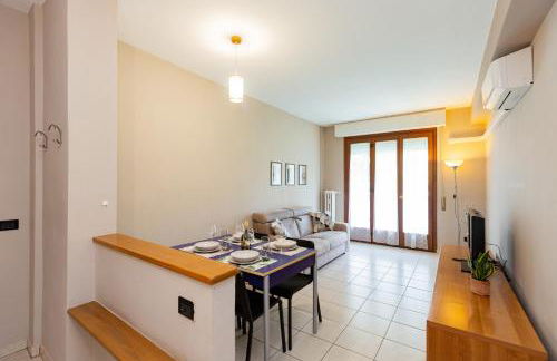 ALCUINO5 Cozy and quite near City Life by Hospity - Foto 11