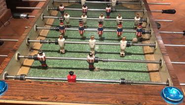 Doña Jara-Rural House-BuenasBodas-Toledo - Foto 4