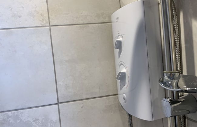 Marlborough Sea View Holiday Apartments - Foto 60