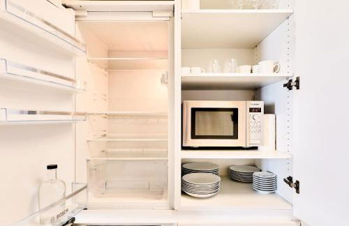 Ando Living - Augusta House - Foto 92