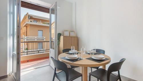 Queta - Modern Flat - Foto 2